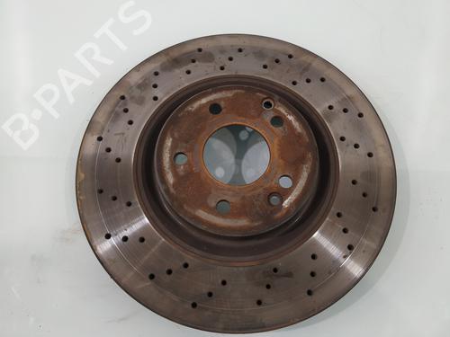 Other MERCEDES-BENZ CLK (C209)  | BP29913305O1 