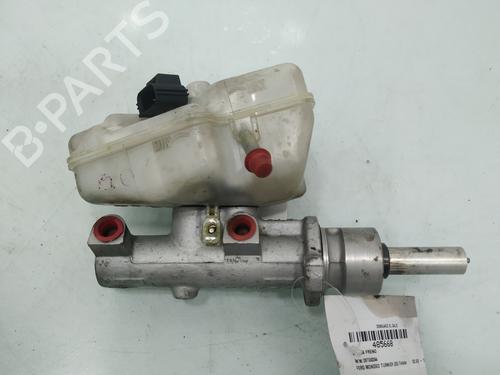 Used Brake master cylinder FORD MONDEO III Turnier (BWY) 2.0 TDCi (130 hp) 19328321