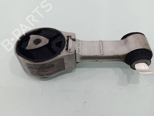 Support de moteur Support de moteur 38172031 38172031