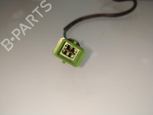 AC compressor VW PASSAT B5.5 (3B3)  | BP22614758M34  - Image 7