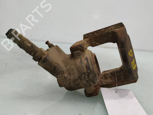 Used Left front brake caliper RENAULT 5 (122_) 1.1 (1227, 1397) (45 hp) 11583098