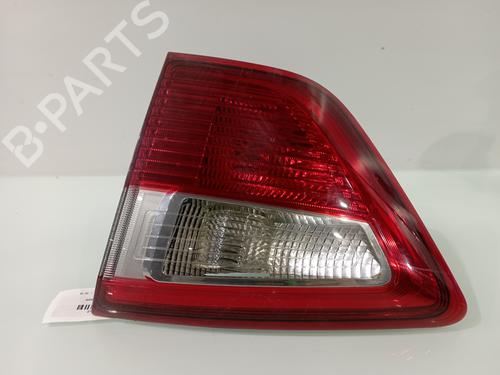 Used Right tailgate light FORD C-MAX II (DXA/CB7, DXA/CEU) [2010-2019]  30930316