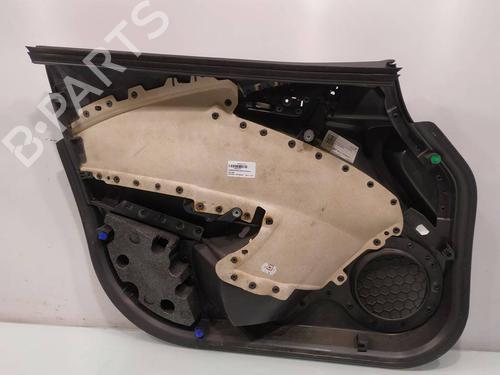 Front right panel OPEL ASTRA J (P10) | BP38781615C59 - Image 5