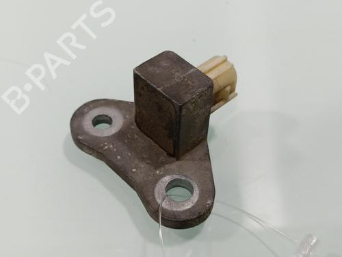 Used Electronic sensor Electronic sensor NISSAN MURANO II (Z51) 3.5 4x4 (256 hp) 33842544 33842544