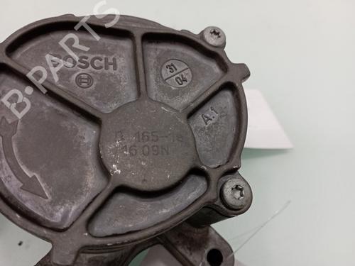 Vacuum pump PEUGEOT 407 (6D_) 2.0 (6DRFNB, 6DRFNE) | BP15824308M80 
