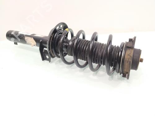 Right front shock absorber VW PASSAT B7 Variant (365)  | BP29532137M17 