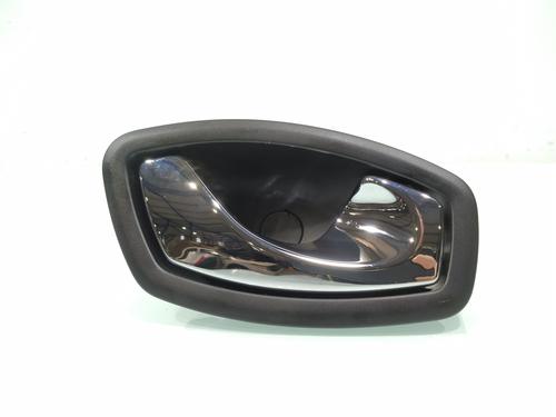 Used Front right interior door handle RENAULT ZOE (BFM_) [2012-2025]  27222704