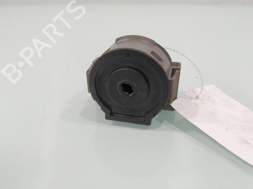 Used Ignition barrel FORD TRANSIT CONNECT (P65_, P70_, P80_) 1.8 Di (75 hp) 28014914
