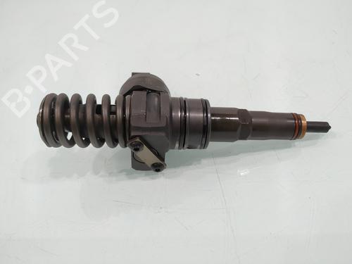 Injector VW GOLF V (1K1) | BP31721049M100