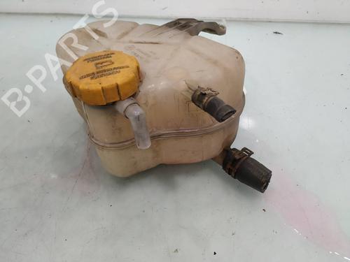 Expansion tank OPEL CORSA D (S07) 1.3 CDTI (L08, L68) | BP10194657C120 