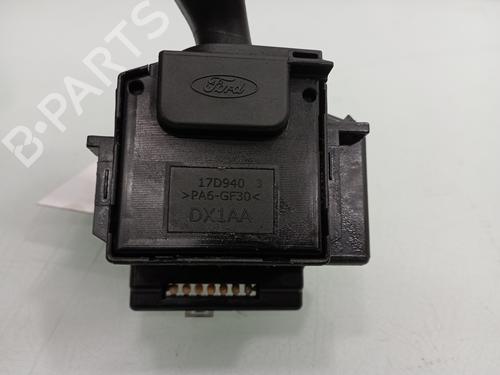 Steering column stalk FORD FOCUS II (DA_, HCP, DP)  | BP13939717I23 