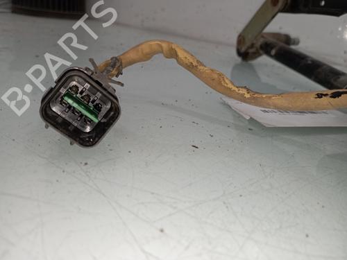 Front wiper motor HYUNDAI SANTA FÉ I (SM) 2.0 CRDi | BP15289834M29 