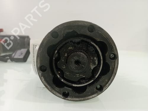 Left front driveshaft VW GOLF IV (1J1)  | BP29113953M38 