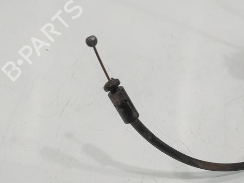 Front right lock RENAULT CLIO III (BR0/1, CR0/1) 1.5 dCi (BR17, CR17) | BP32072106C97 