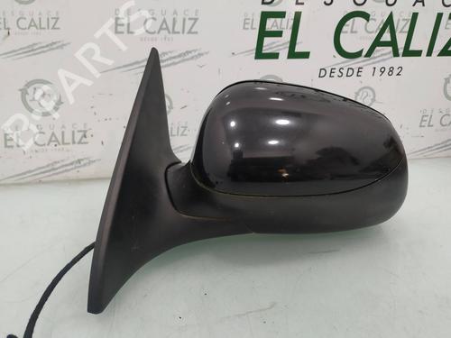 Retrovisor esquerdo PORSCHE CAYENNE (9PA) S 4.5 | BP8095325C26 