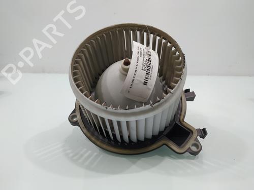 Used Heater blower motor IVECO DAILY VI Van 33S14, 35S14 (136 hp) 29532286