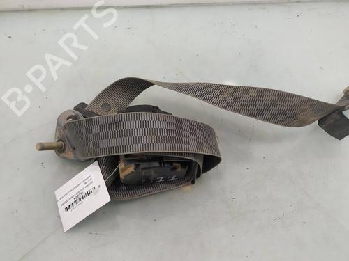 Rear left seatbelt LAND ROVER DISCOVERY I (LJ) 2.5 TDI 4x4 | BP9965122I29 