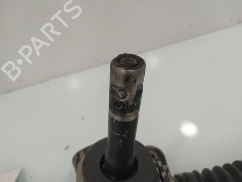 Steering rack OPEL ASTRA H (A04) 1.7 CDTI (L48) | BP10558830M22 