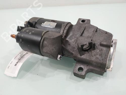 Starter FORD GALAXY I (WGR) 1.9 TDI | BP29452621M8 