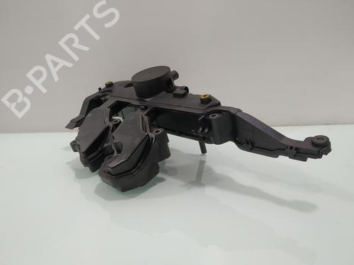  - Image 4