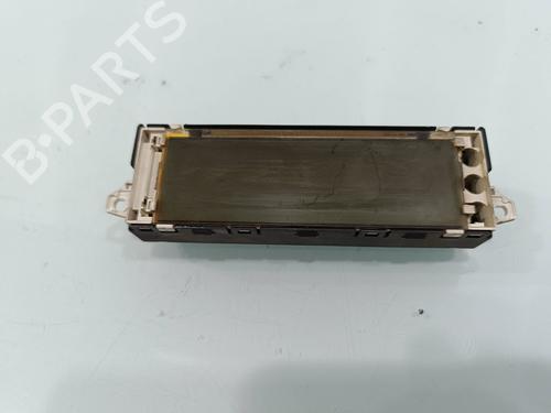 Used Display monitor Display monitor 38095446 38095446
