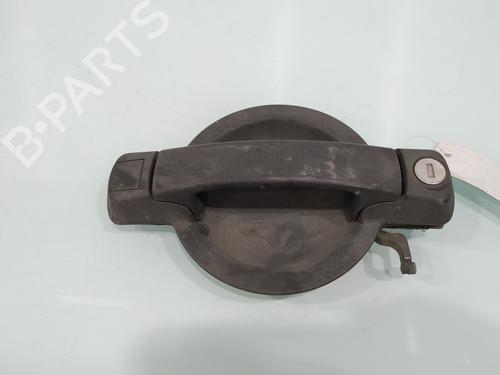 front-right-exterior-door-handle-fiat-doblo-mpv-119_-223_-19-jtd-223axe1a-0735309959-2001-8090886 main image