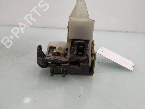 Front right lock RENAULT MEGANE I (BA0/1_) 1.6 e (BA0F, BA0S) | BP9444165C97 