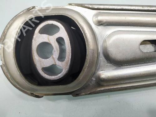 Engine mount DACIA SANDERO  | BP39691968M89  - Image 5