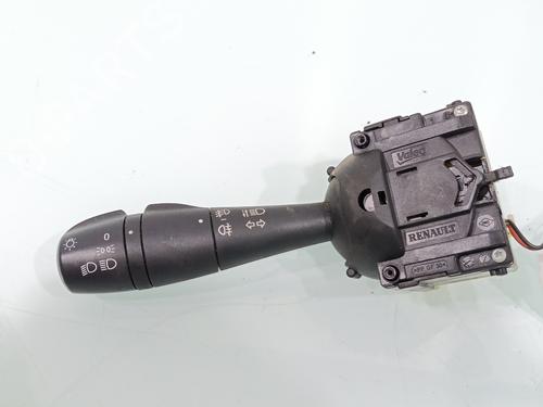 Headlight switch OPEL VIVARO B Bus (X82) | BP32700186I24 - Image 3