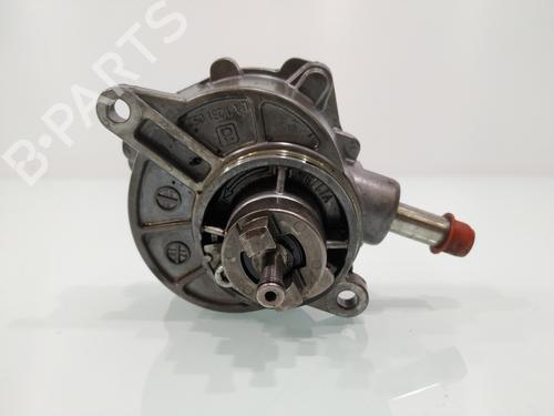 Vacuum pump MERCEDES-BENZ E-CLASS (W211)  | BP25432705M80 