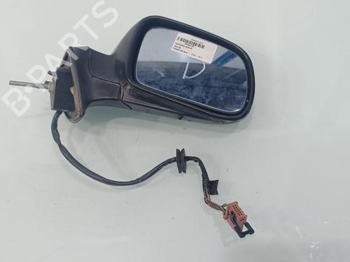 Specchietto retrovisore destro Specchietto retrovisore destro 38095518 38095518