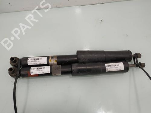 Right rear shock absorber VOLVO XC90 I (275) D3 / D5 BP14031032M19