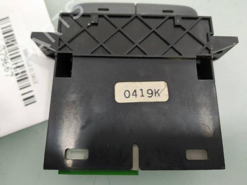 Switch HONDA HR-V (GH_) 1.6 16V 4WD (GH2, GH4) | BP9577097I30 