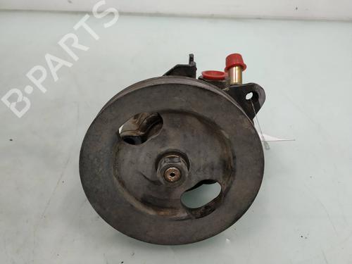 Steering pump NISSAN SERENA (C23) 2.0 D | BP9819466M99 