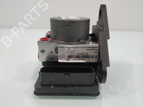 Módulo de ABS VW ID.3 (E11, E12) Pro | BP29714825M43 