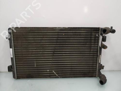 Køler VW GOLF IV (1J1) 1.4 16V | BP8348486M31 