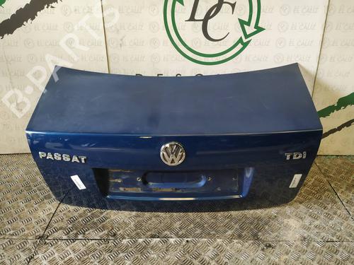 Bakluke CC/Kombi-Kupé VW PASSAT B5.5 (3B3) 1.9 TDI (101 hp) 8181703