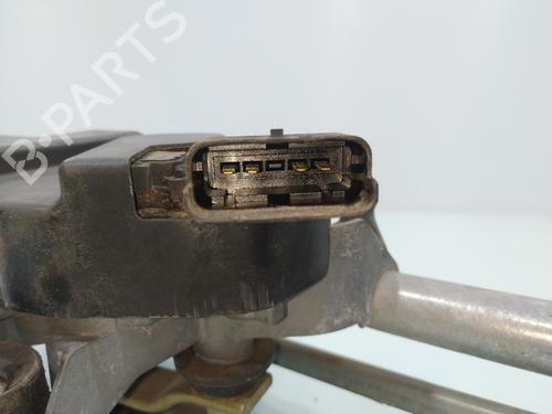 Front wiper motor PEUGEOT 1007 (KM_)  | BP24855093M29 