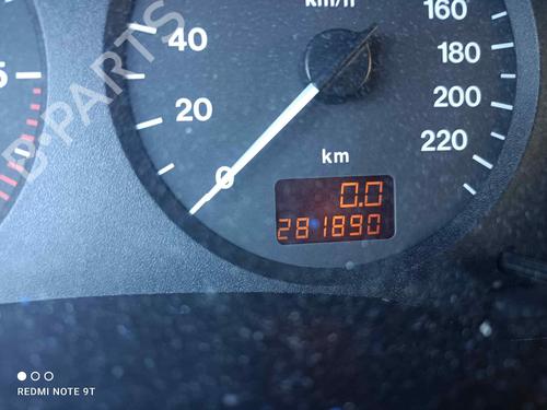 Egr OPEL ZAFIRA A MPV (T98) 2.0 DTI 16V (F75) | BP9125338M69 