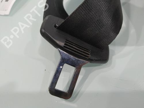 Rear right seatbelt SEAT IBIZA IV SC (6J1, 6P5)  | BP26394552I28 