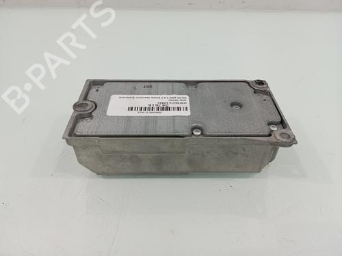 ECU airbags VOLVO XC90 I (275) D5 AWD | BP30572721M53 