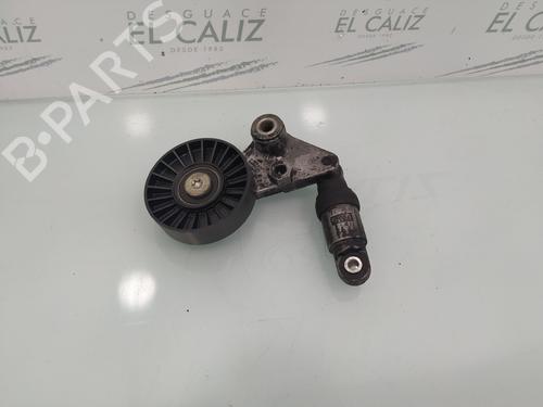 Used Other OPEL ZAFIRA A MPV (T98) 2.2 DTI 16V (F75) (125 hp) 14029153