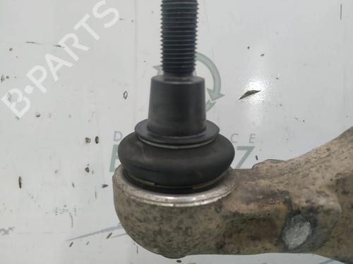 Right front suspension arm AUDI A6 C6 Avant (4F5) 3.0 TDI quattro | BP8094956M13 
