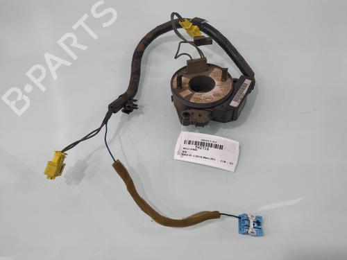 BP29448756C102 main image