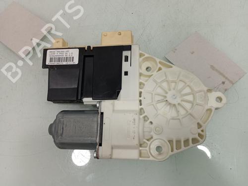 Right front window motor PEUGEOT 307 (3A/C) 1.6 16V | BP13416349E20 