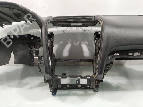 Salpicadero SUBARU FORESTER (SJ_) 2.0 D AWD (SJD) | BP31849043C46