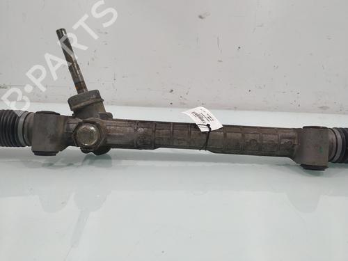 Steering rack OPEL CORSA C (X01) | BP37235140M22 - Image 11