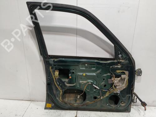 Left front door HONDA CR-V I (RD) 2.0 16V 4WD (RD1, RD3) | BP29914745C2