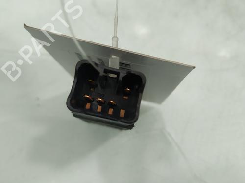 Switch HYUNDAI GETZ (TB) 1.1 | BP18694262I30 