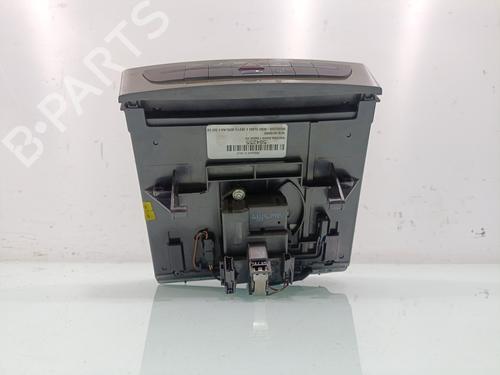 Radio MERCEDES-BENZ E-CLASS (W211) E 320 CDI (211.026) | BP36142530E6 - Image 6